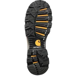 Carhartt Men's Ground Force 6