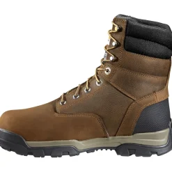Carhartt Men's Ground Force 8