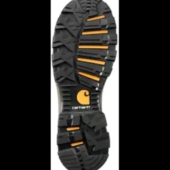 Carhartt Men's Ground Force 8