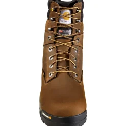 Carhartt Men's Ground Force 8