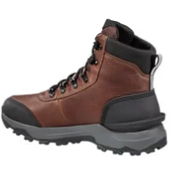 Women Carhartt Men's Insulated 6