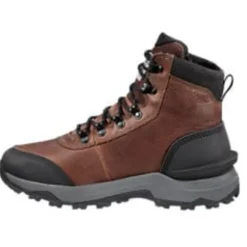 Women Carhartt Men's Insulated 6