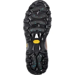 Women Carhartt Men's Insulated 6