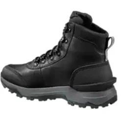 Women Carhartt Men's Insulated 6