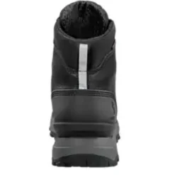 Women Carhartt Men's Insulated 6