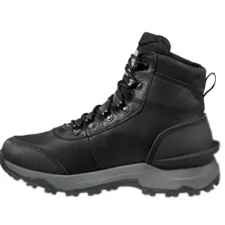 Women Carhartt Men's Insulated 6