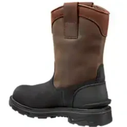 Women Carhartt Men's Ironwood 11