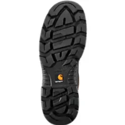Women Carhartt Men's Ironwood 11