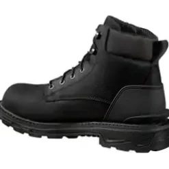 Carhartt Men's Ironwood 6