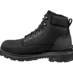 Carhartt Men's Ironwood 6