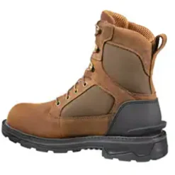 Carhartt Men's Ironwood 8