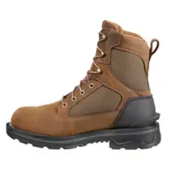 Carhartt Men's Ironwood 8