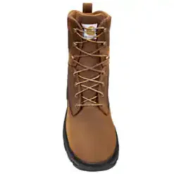 Carhartt Men's Ironwood 8
