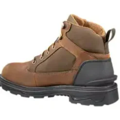 Carhartt Men's Ironwood 6