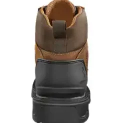 Carhartt Men's Ironwood 6