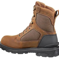 Carhartt Men's Ironwood 8