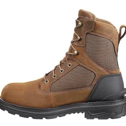 Carhartt Men's Ironwood 8