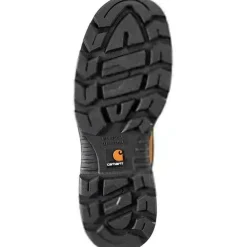 Carhartt Men's Ironwood 8