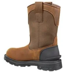 Women Carhartt Men's Ironwood 11