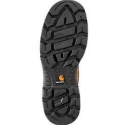 Women Carhartt Men's Ironwood 11
