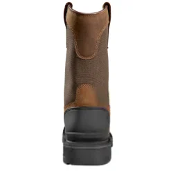 Women Carhartt Men's Ironwood 11