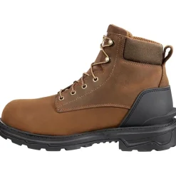 Carhartt Men's Ironwood 6