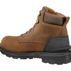 Carhartt Men's Ironwood 6
