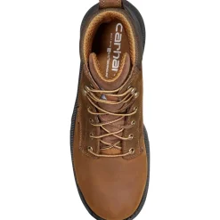 Carhartt Men's Ironwood 6