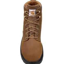Carhartt Men's Ironwood 6
