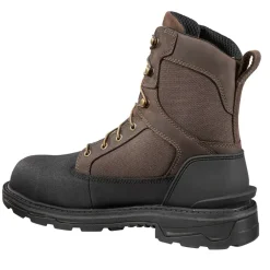 Carhartt Men's Ironwood 8