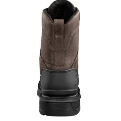 Carhartt Men's Ironwood 8