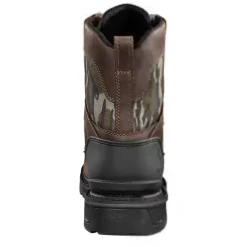 Carhartt Men's Ironwood Camo 8