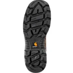 Carhartt Men's Ironwood Camo 8