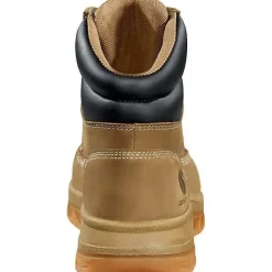 Carhartt Men's Kentwood 6