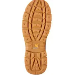 Carhartt Men's Kentwood 6