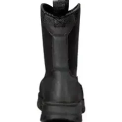 Women Carhartt Men's Kentwood 9
