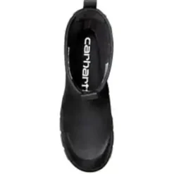 Women Carhartt Men's Kentwood 9