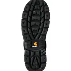 Women Carhartt Men's Kentwood 9