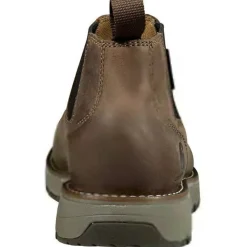 Women Carhartt Men's Millbrook 4