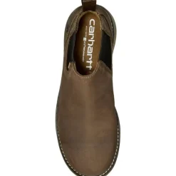 Women Carhartt Men's Millbrook 4