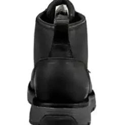 Women Carhartt Men's Millbrook Steel Toe WP Wedge Work Boot -- FM5201-M