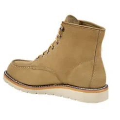Women Carhartt Men's Moc 6