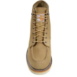 Women Carhartt Men's Moc 6