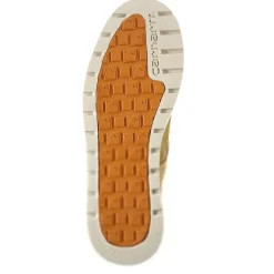 Women Carhartt Men's Moc 6