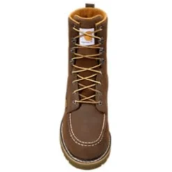 Women Carhartt Men's Moc 8