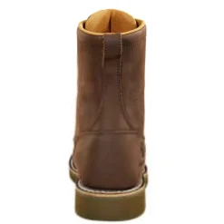 Women Carhartt Men's Moc 8