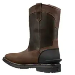 Carhartt Men's Montana 11