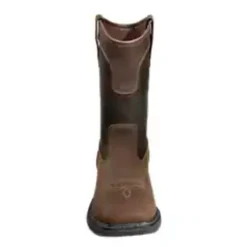 Carhartt Men's Montana 11