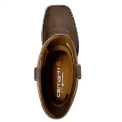 Carhartt Men's Montana 11