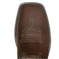 Carhartt Men's Montana 11
